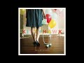 Kittyhawk - Hello, Again (FULL ALBUM) [2014]