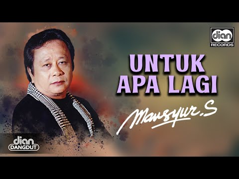 Dian Records Official and Mansyur S Official