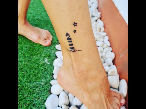 El teu far (Míriam Armengol feat Genís Sobrado)