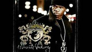 Chamillionaire - Industry Groupie Instrumental