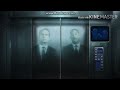 Opening To Men In Black 2002 DVD Disc 1