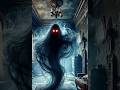 Bhutia Ghar Ek Darabni Kahani Shorts Horror Horrorstories Adventure Viralshorts Viralreels