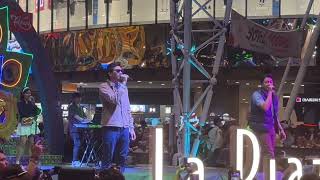 Download lagu YOVIE & NUNO - Misal #lapiazza #kelapagading LiVE 24 Agustus 2024 mp3 Download lagu YOVIE & NUNO - Misal #lapiazza #kelapagading LiVE 24 Agustus 2024 mp3