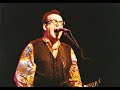 ELVIS COSTELLO & THE ATTRACTIONS AUGUST 1995 compilation cd BEACON THEATRE NYC ATUB rehearsal shows