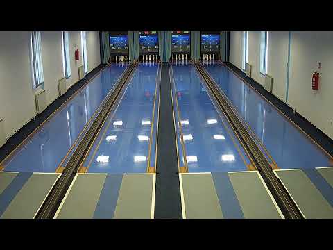 3.kolo I.HL Novska - Grmoščica