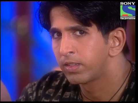 Kya Hadsaa Kya Haqeeqat - Episode 18 - Full Episode