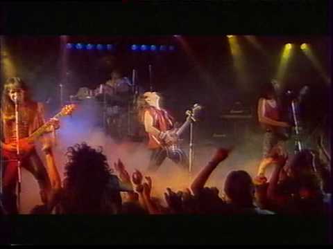 Zdroj: Vitacit / Lucie Bílá