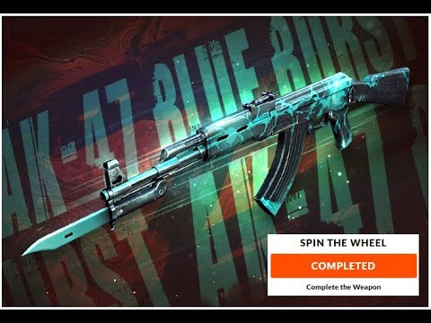 Cross Fire West: use 75 spins on second day.