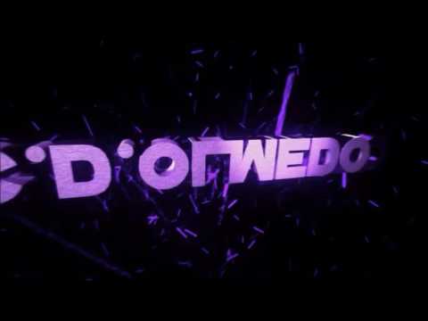 OLMEDO 1 VS 0 LIGA DE PORTOVIEJO HD