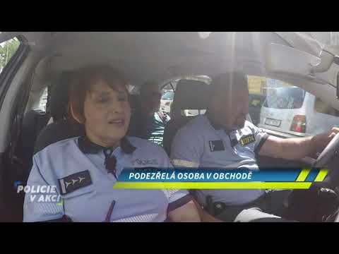 Policie v akci IV 74👇 odkaz na celý díl najdete v popisu videa👇