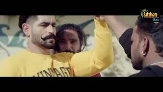 Endless Jatti Nisha Bano