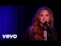 Demi Lovato - Give Your Heart a Break (An ...