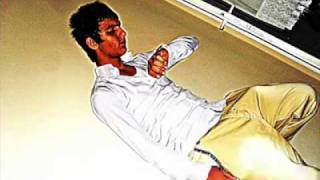 ZahiR &amp; Koko &amp; ConDez - oLmazSa oLmazımSın ♥