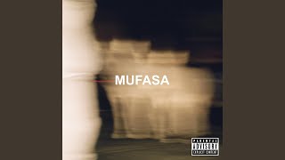 Mufasa Music Video