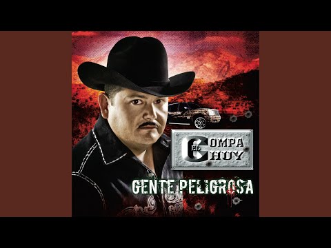 Llegó Un Matón Al Infierno