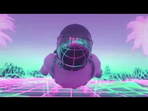 PointKom - Breakthrough [Groove Tekno]