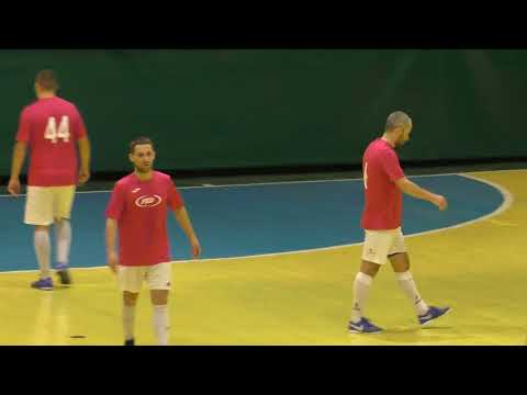 15 КУ 2 Porezka net – ФЭД