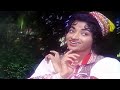 Pankh Hote To Ud Aati Lata Mangeshkar Hit Songs Sandhya V Shantaram Sehra Bollywood Old