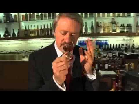 How to Drink Scotch Whisky