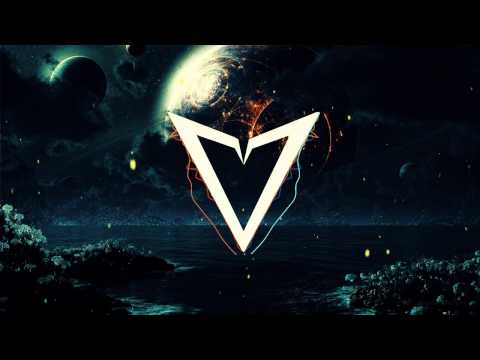 Daniel Hennell - OCEANS