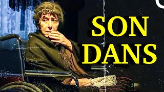 Son Dans | Hümeyra FULL HD Yerli Gerilim-Korku  Filmi İzle