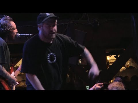 [hate5six] Counterparts - August 14, 2019 Video