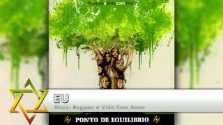 Ponto de Equilíbrio - Eu