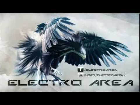 Robbie Rivera - Move Your Ass (Original Mix)