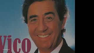 Vico Torriani - Café Oriental (1960)