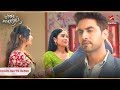 Armaan बनेगा Charu की हिम्मत Ep 4598 Highlights Yeh Rishta Kya Kehlata Hai