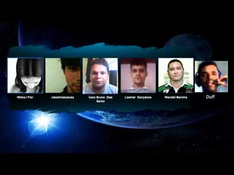 Ateus são a favor do ABORTO? E pesquisas com CÉLULAS TRONCO? - signatariosbr