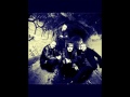Three Days Grace Fallen Angel SLOWED
