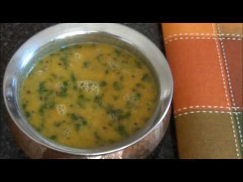 download lagu mp3 mp4 Madhi Tuvar Dal, download lagu Madhi Tuvar Dal gratis, unduh video klip Madhi Tuvar Dal