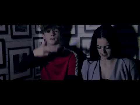 [DELETED BGMEDIA] SOPH & ALEX ASPIN | CANT STOP THAT