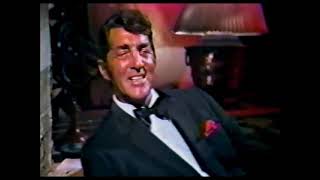 Dean Martin 'I'm Confessin'