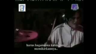 Download lagu Matta - Jatuh Cinta Lagi (With Lyrics) mp3
