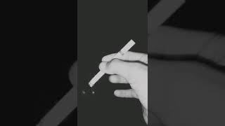 Download lagu Story wa rokok dan ngopi terbaru 2021 mp3