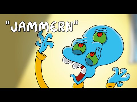 Ruthe.de - PETE Ep. 020 "Jammern"