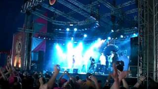 Kyteman - U-town University