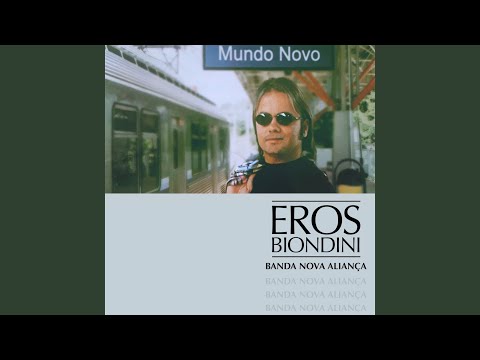 Pra que esperar video