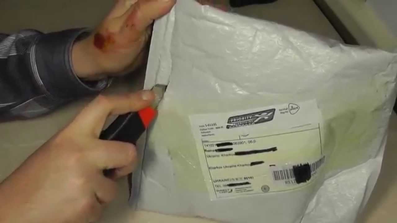 Петличная радиосистема Boya BY-WM5