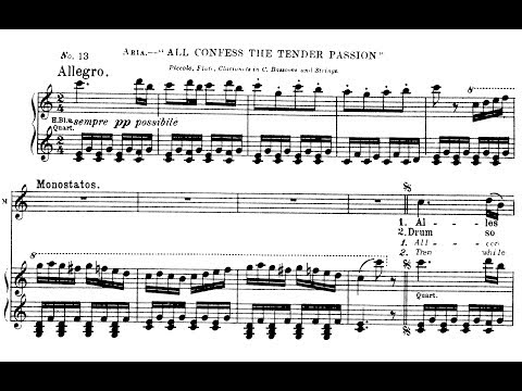 download lagu mp3 mp4 Mozart The Great Operas Transcribed For Wind Ensemble, download mp3 Mozart The Great Operas Transcribed For Wind Ensemble free downloadn, video klip Mozart The Great Operas Transcribed For Wind Ensemble