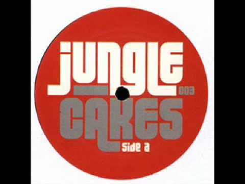 Ed Solo & Deekline - Top Rankin