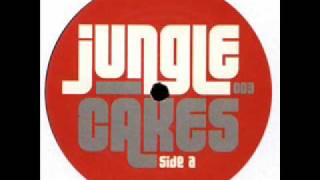 Download lagu Ed Solo & Deekline - Top Rankin mp3 Download lagu Ed Solo & Deekline - Top Rankin mp3