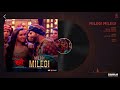 Full Audio: Milegi Milegi | STREE | Mika Singh | Sachin-Jigar | Rajkummar Rao, Shraddha Kapoor
