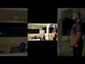 Benny John Joseph Gym Workout Bennyjohnjoseph