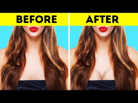 download lagu mp3 mp4 How To Be Pretty Quora, download mp3 How To Be Pretty Quora free downloadn, video klip How To Be Pretty Quora