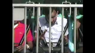 Greg Grease - Continuum(Official Video)