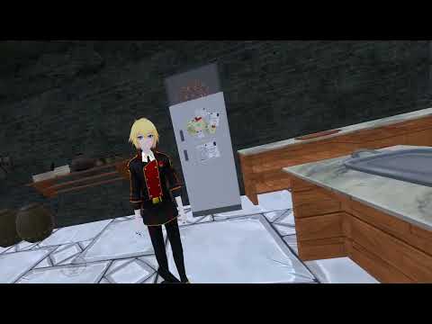 Chipz | Ascension Academy | Epi : 51 | G.M.A. Episode 12 (TA) - Close Tournament. Pt.2 April 16th, 2