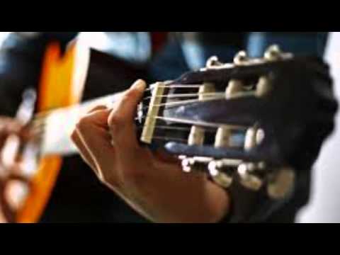 La Bandeña video